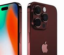 Image result for iPhone 15 256GB Pink