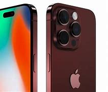 Image result for iPhone 15 Modelos