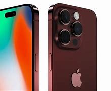 Image result for 2000 iPhone 15