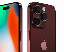 Image result for iPhone 15 Pro Max Greenscreen
