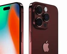 Image result for iPhone 15 Pack