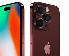 Image result for iPhone 15 Plus 256GB Size