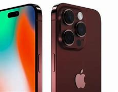 Image result for iPhone 15 Most Popular Color