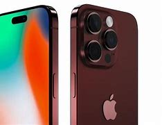 Image result for Apple iPhone 15 About