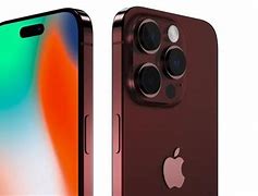 Image result for iPhone 15 Pro Max Refresh Rate Setting
