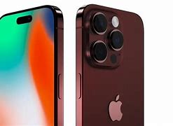 Image result for iPhone 15 Charging Case