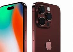 Image result for Capinha iPhone 15 Pro Max