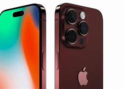 Image result for Warna iPhone 15 Promax