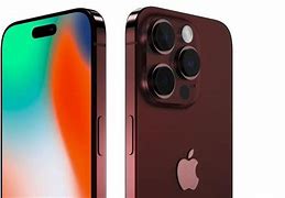 Image result for iPhone 15 Pro Cover Photo