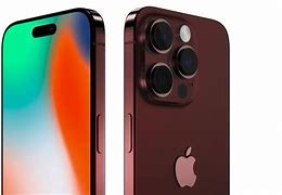 Image result for iPhone 15 Drawing 3D