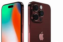 Image result for iPhone 15 Rumors