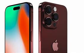 Image result for Apple New iPhone 2019