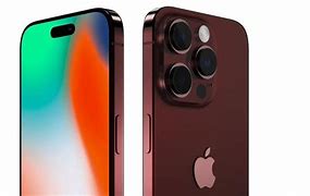 Image result for iPhone 15 Pro Max Design