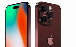 Image result for iPhone 15 Pro Max Colours