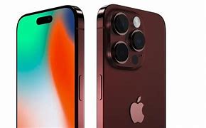 Image result for iPhone 15 Plus Yellow Color