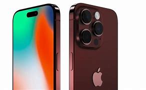 Image result for iPhone 15 Pro Screen Size