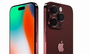 Image result for Mkbhd iPhone 15