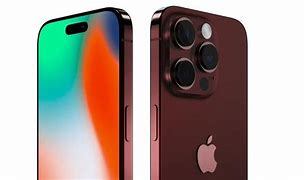 Image result for Picture of a Gold iPhone 15 Plus