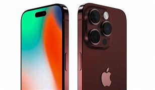 Image result for iPhone 15 Pro Max PS5 Case