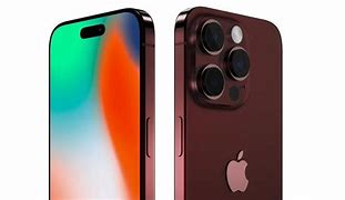 Image result for iPhone 15 Screen Display