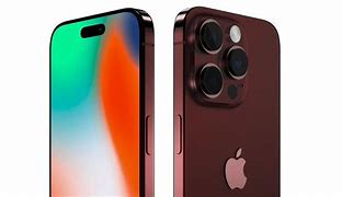 Image result for New iPhone 15 Plus