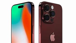 Image result for New Apple iPhone Front Back