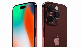 Image result for Silk iPhone 15 Pro Case