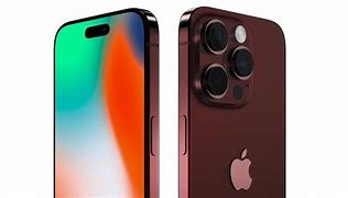 Image result for Verizion iPhone 15 Colors