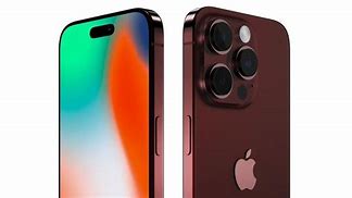 Image result for iPhone 15 Mockab