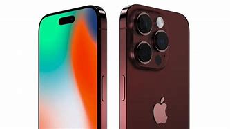 Image result for Unlock iPhone 15 Pro Max