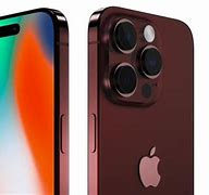 Image result for iPhone 15 Front Veiw