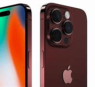 Image result for iPhone 15 Colors