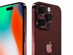 Image result for New iPhone 15