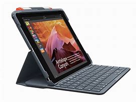 Image result for iPad Air 3 Case with Keyboards