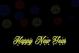 Image result for Happy New Year Funny Animated