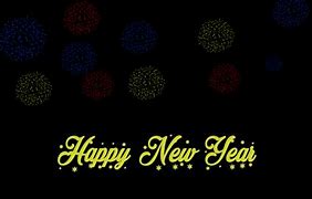 Image result for Animated Happy New Year