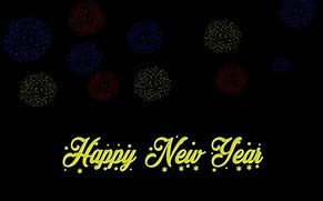 Image result for Happy New Year Funny Animated