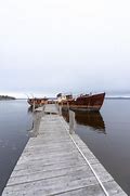 Image result for Abandoned Ghost Ship