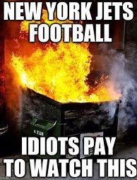 Image result for New York Jets Funny Memes