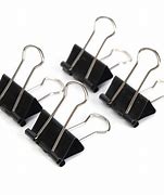 Image result for Metal Office Cabinet Clips