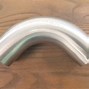Image result for 90 Degree Bend Dimensions