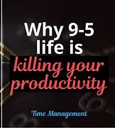 Image result for 9 to 5 Life Book