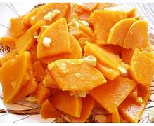 Image result for Chinese Squash Recipe