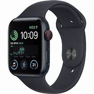 Image result for Apple Watch SE GPS Cellular 44Mm Smartwatch