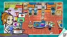 giochi di di cucina gratis i migliori giochi di cucina per android e ios giochi di di cucina gratis i migliori giochi di cucina per android e ios