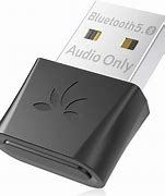 Image result for USB Port Bluetooth Adapter