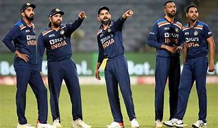 Image result for T20 World Cup Squad