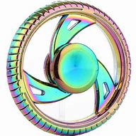 Image result for Circle Fidget Spinner