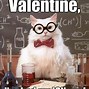Image result for Cat Pun Cards
