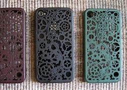 Image result for Victorian iPhone Case